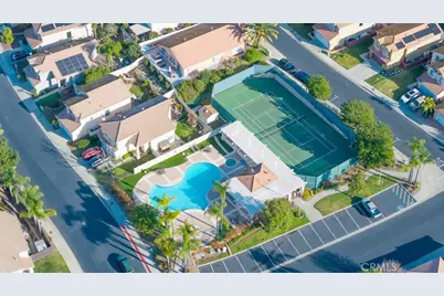 8738 Gracilior, Escondido, CA 92026 - Photo 38