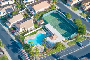 8738 Gracilior, Escondido, CA 92026 - Photo 38