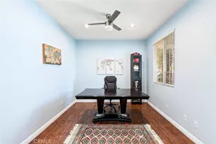 8738 Gracilior, Escondido, CA 92026 - Photo 16