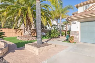 8738 Gracilior, Escondido, CA 92026 - Photo 4