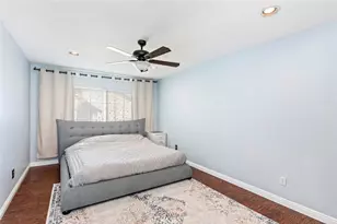 8738 Gracilior, Escondido, CA 92026 - Photo 24