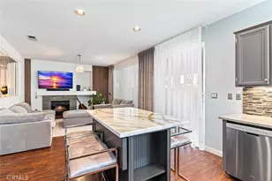 8738 Gracilior, Escondido, CA 92026 - Photo 14