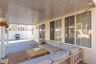 8738 Gracilior, Escondido, CA 92026 - Photo 34