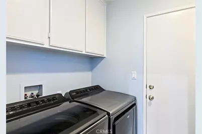 8738 Gracilior, Escondido, CA 92026 - Photo 18