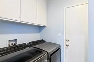 8738 Gracilior, Escondido, CA 92026 - Photo 18