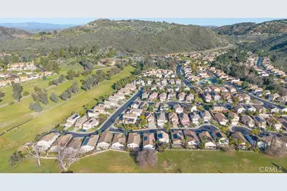 8738 Gracilior, Escondido, CA 92026 - Photo 42