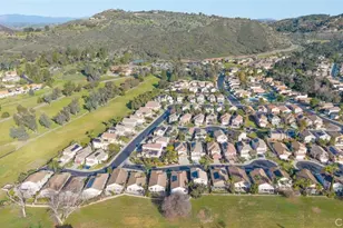 8738 Gracilior, Escondido, CA 92026 - Photo 42