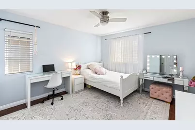 8738 Gracilior, Escondido, CA 92026 - Photo 26