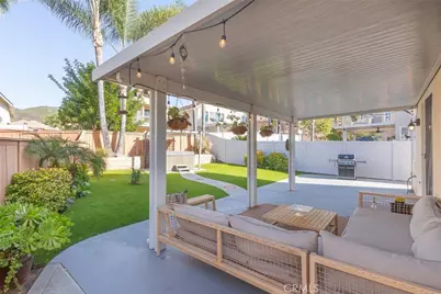 8738 Gracilior, Escondido, CA 92026 - Photo 28