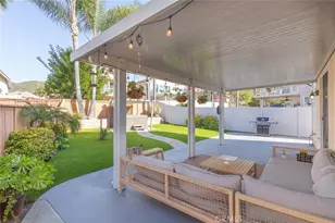 8738 Gracilior, Escondido, CA 92026 - Photo 28