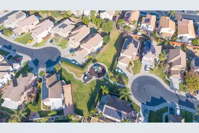 8738 Gracilior, Escondido, CA 92026 - Photo 40