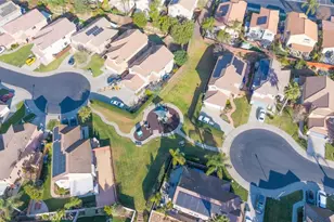 8738 Gracilior, Escondido, CA 92026 - Photo 40