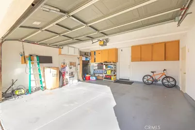 8738 Gracilior, Escondido, CA 92026 - Photo 36