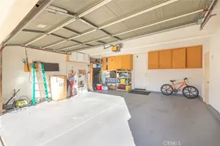 8738 Gracilior, Escondido, CA 92026 - Photo 36