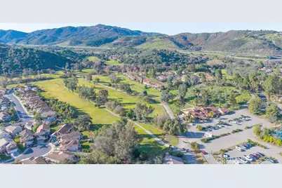 8738 Gracilior, Escondido, CA 92026 - Photo 44