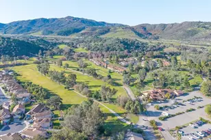 8738 Gracilior, Escondido, CA 92026 - Photo 44