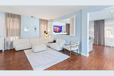 8738 Gracilior, Escondido, CA 92026 - Photo 8