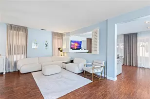 8738 Gracilior, Escondido, CA 92026 - Photo 8