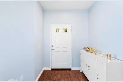 8738 Gracilior, Escondido, CA 92026 - Photo 6