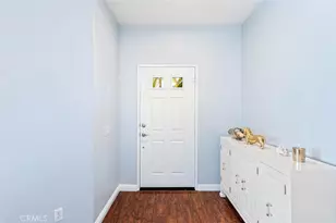 8738 Gracilior, Escondido, CA 92026 - Photo 6