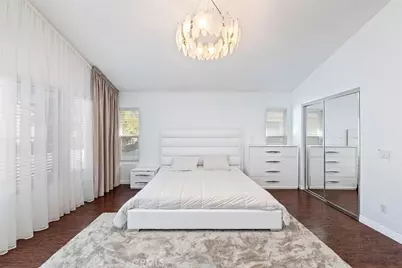 8738 Gracilior, Escondido, CA 92026 - Photo 22