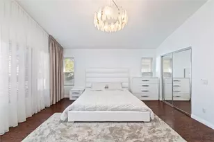 8738 Gracilior, Escondido, CA 92026 - Photo 22