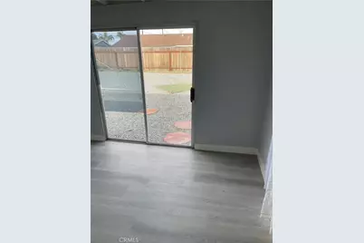 26090 Port Rush Drive, Menifee, CA 92586 - Photo 14