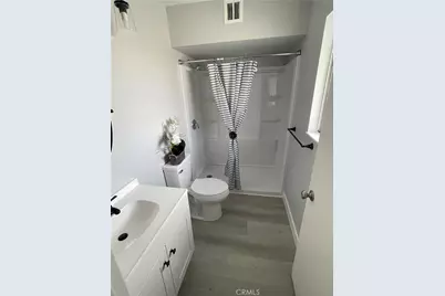 26090 Port Rush Drive, Menifee, CA 92586 - Photo 8