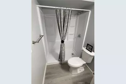 26090 Port Rush Drive, Menifee, CA 92586 - Photo 10