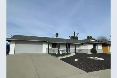 26090 Port Rush Drive, Menifee, CA 92586 - Photo 1