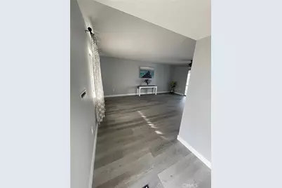 26090 Port Rush Drive, Menifee, CA 92586 - Photo 2