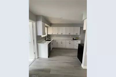 26090 Port Rush Drive, Menifee, CA 92586 - Photo 4