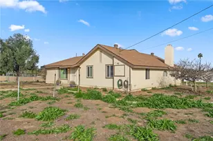 20398 Bailly, Perris, CA 92570 - Photo 32