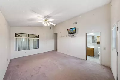 20398 Bailly, Perris, CA 92570 - Photo 20