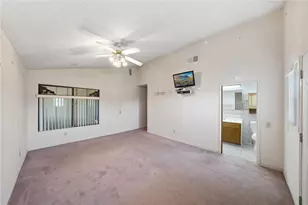 20398 Bailly, Perris, CA 92570 - Photo 20