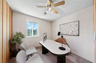 20398 Bailly, Perris, CA 92570 - Photo 10