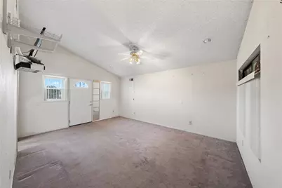 20398 Bailly, Perris, CA 92570 - Photo 18