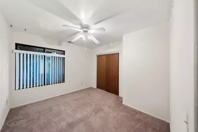 20398 Bailly, Perris, CA 92570 - Photo 26