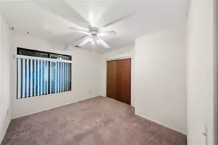 20398 Bailly, Perris, CA 92570 - Photo 26