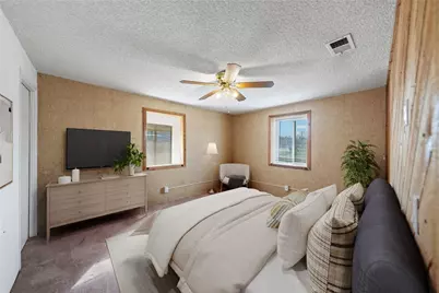 20398 Bailly, Perris, CA 92570 - Photo 22