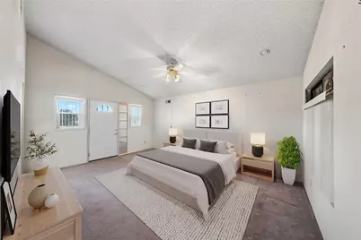 20398 Bailly, Perris, CA 92570 - Photo 14