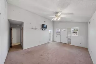 20398 Bailly, Perris, CA 92570 - Photo 16