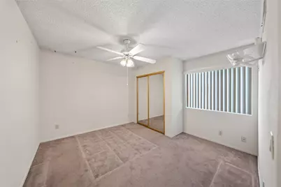 20398 Bailly, Perris, CA 92570 - Photo 12