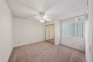 20398 Bailly, Perris, CA 92570 - Photo 12