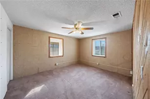 20398 Bailly, Perris, CA 92570 - Photo 24