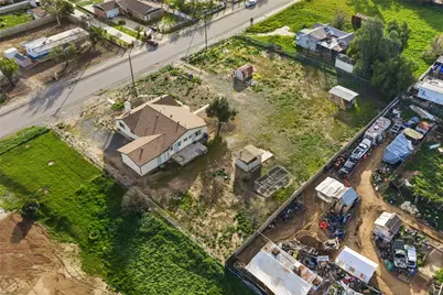 20398 Bailly, Perris, CA 92570 - Photo 36