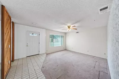 20398 Bailly, Perris, CA 92570 - Photo 6