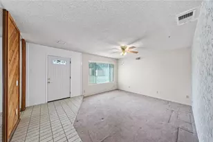 20398 Bailly, Perris, CA 92570 - Photo 6