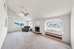 20398 Bailly, Perris, CA 92570 - Photo 4