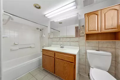 20398 Bailly, Perris, CA 92570 - Photo 30